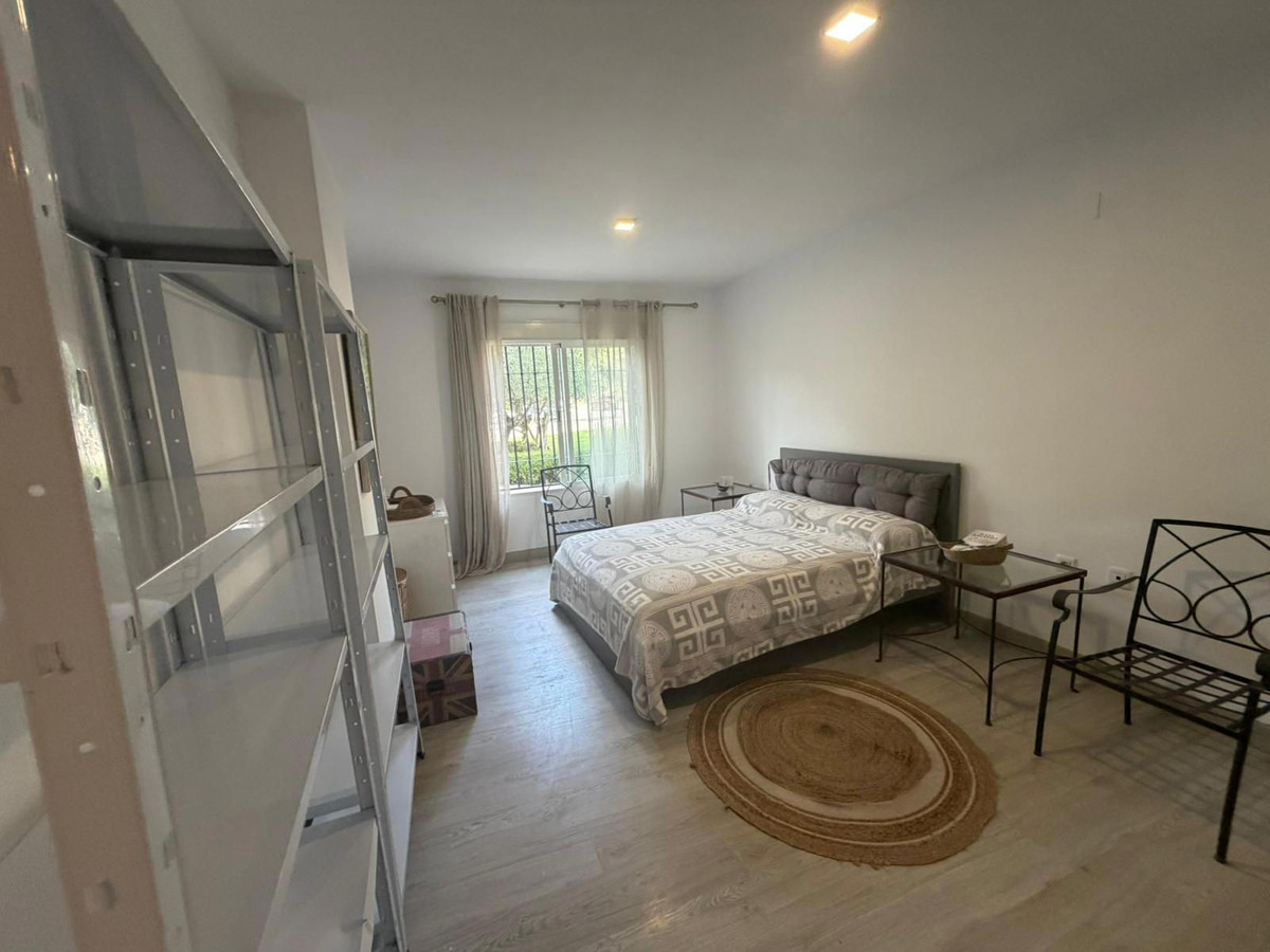 Huis te koop in Marbella | 0 slaapkamers H5450485