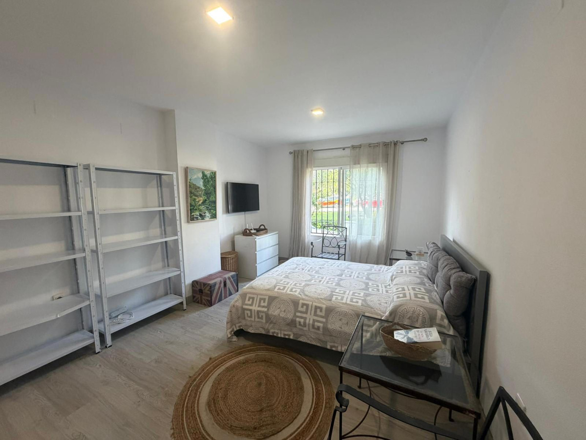 Huis te koop in Marbella | 0 slaapkamers H5450485