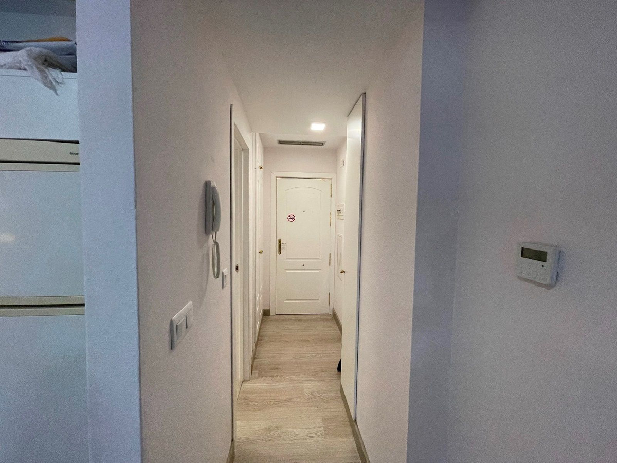 Huis te koop in Marbella | 0 slaapkamers H5450485