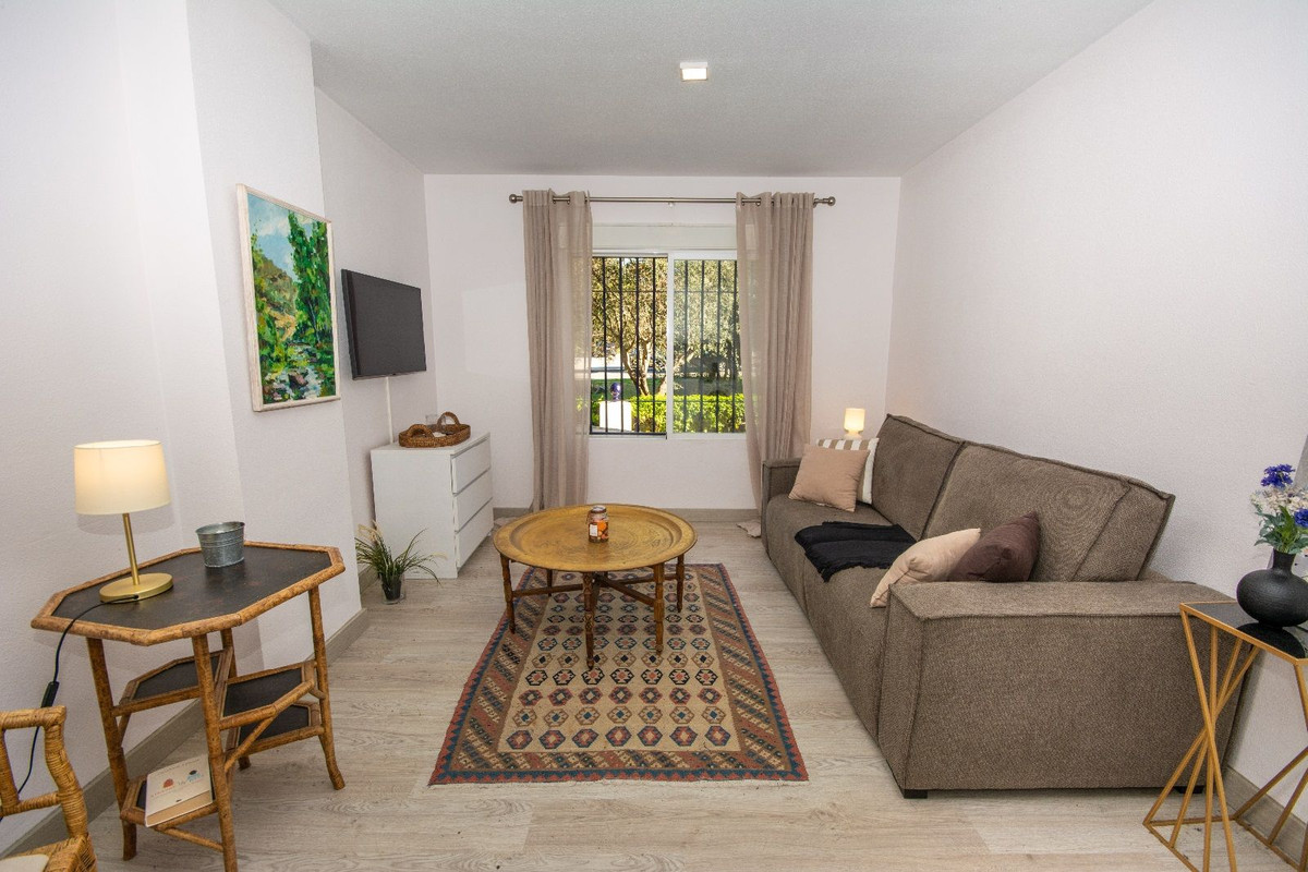 Huis te koop in Marbella | 0 slaapkamers H5450485