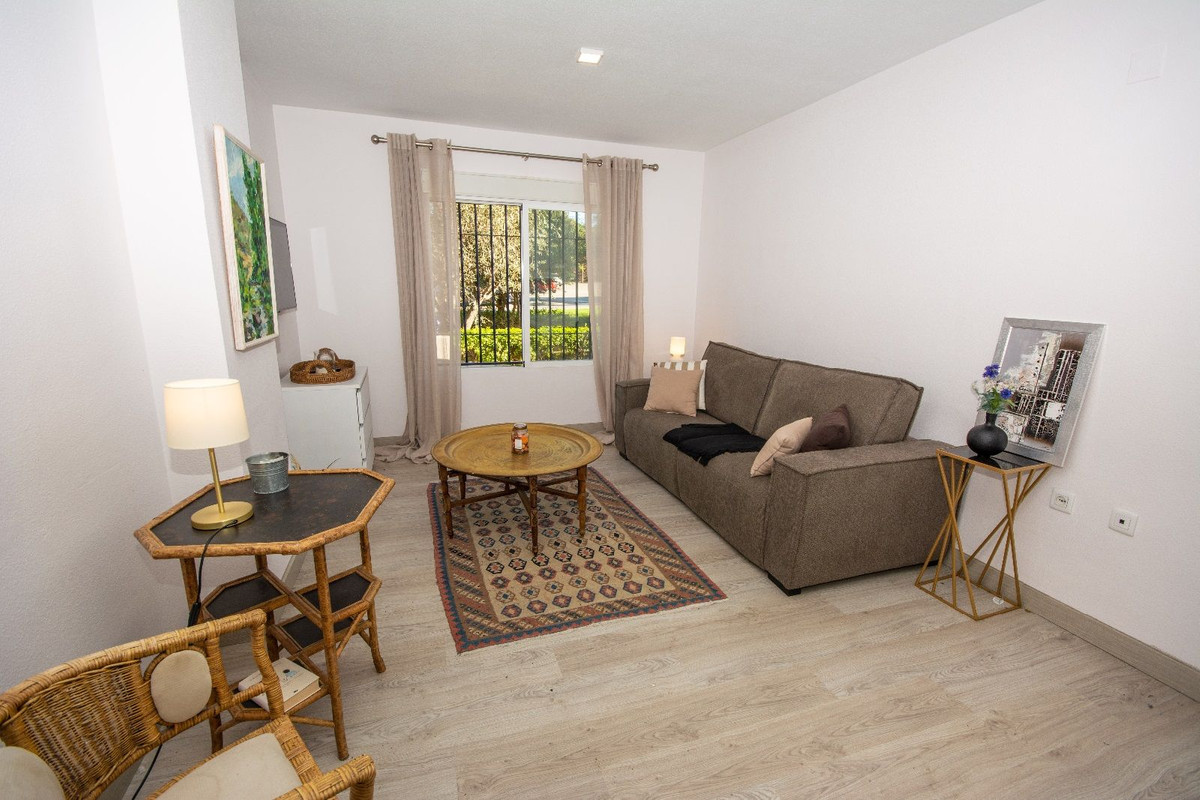 Huis te koop in Marbella | 0 slaapkamers H5450485