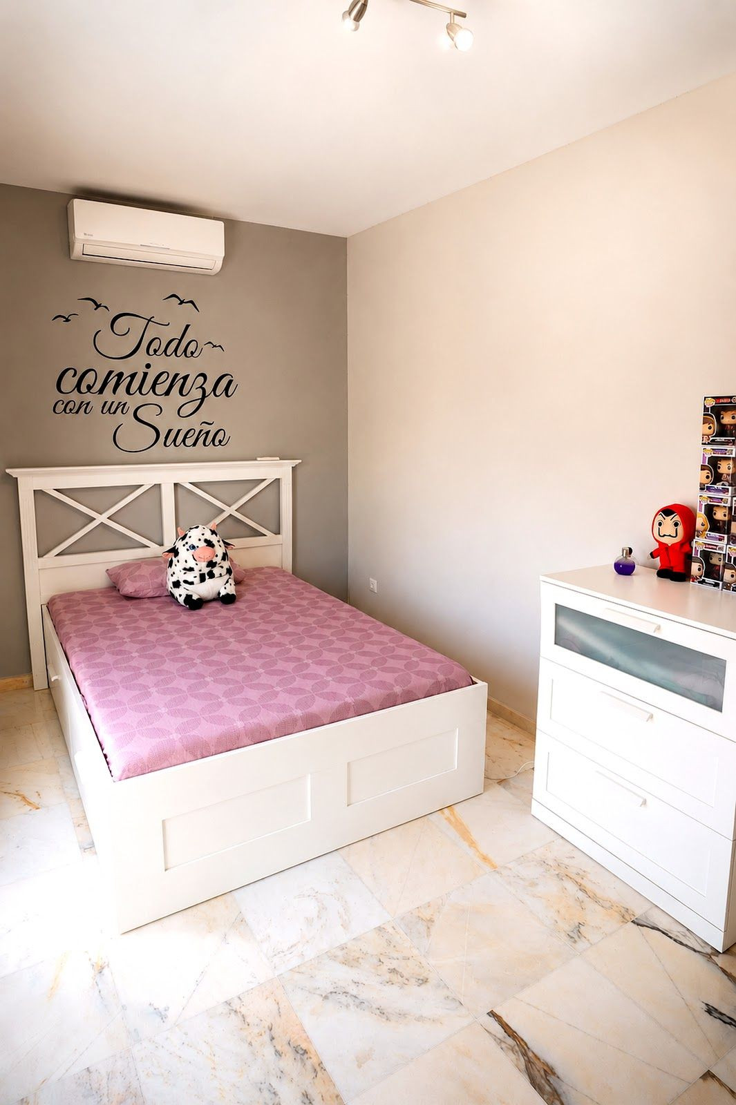Huis te koop in Marbella | 5 slaapkamers H5450497