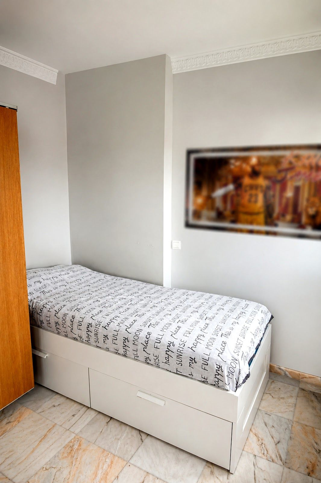 Huis te koop in Marbella | 5 slaapkamers H5450497