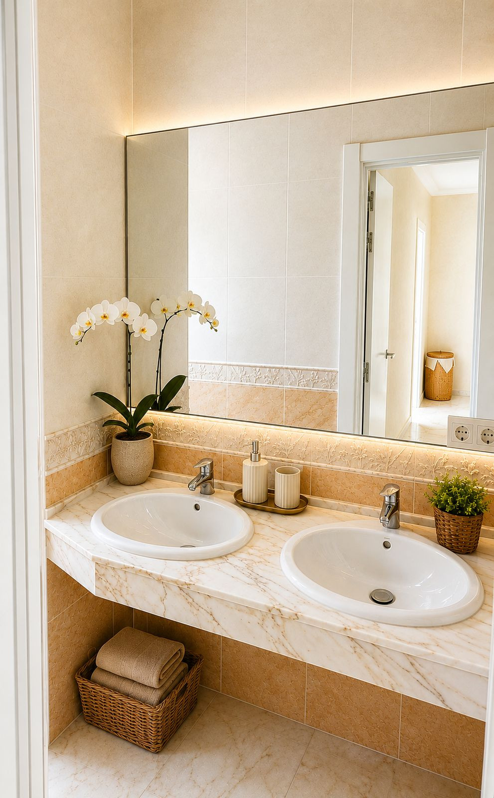 Huis te koop in Marbella | 5 slaapkamers H5450497
