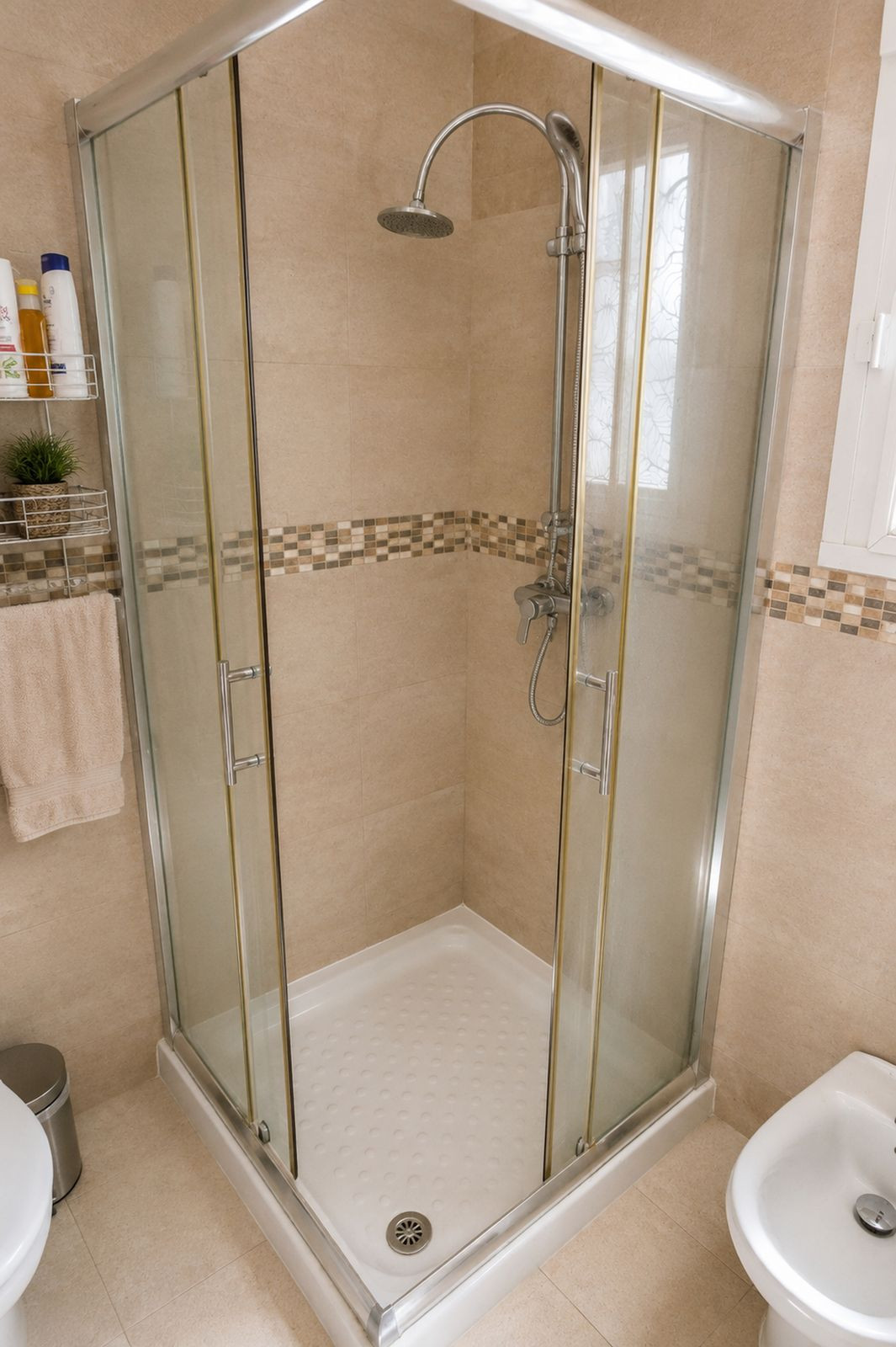 Huis te koop in Marbella | 5 slaapkamers H5450497