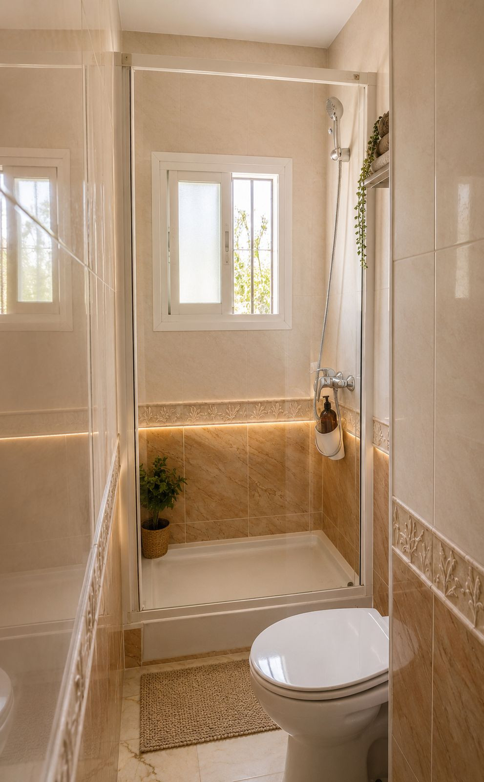 Huis te koop in Marbella | 5 slaapkamers H5450497