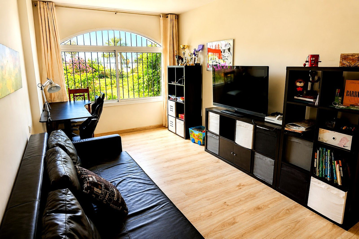 Huis te koop in Marbella | 5 slaapkamers H5450497