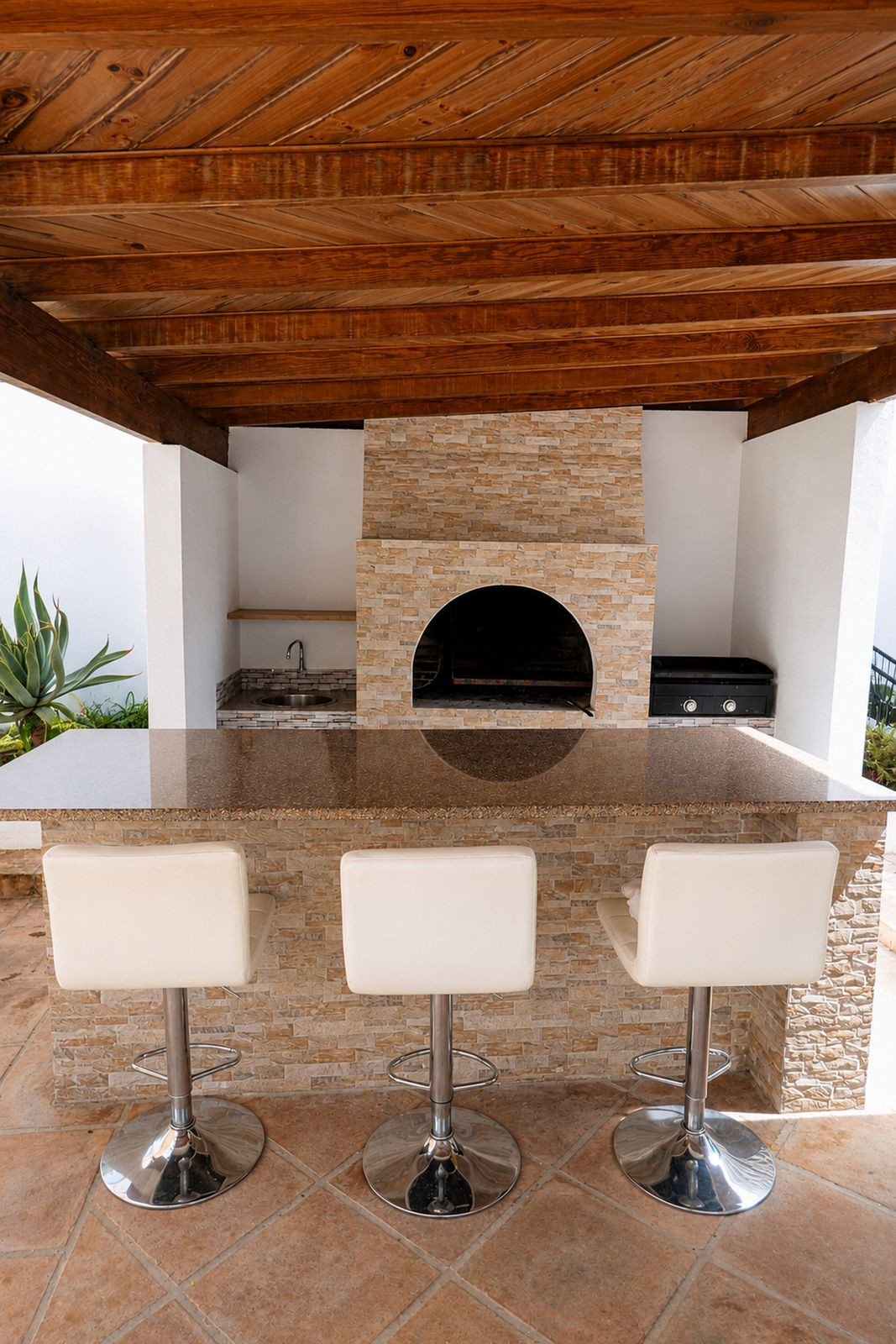 Huis te koop in Marbella | 5 slaapkamers H5450497