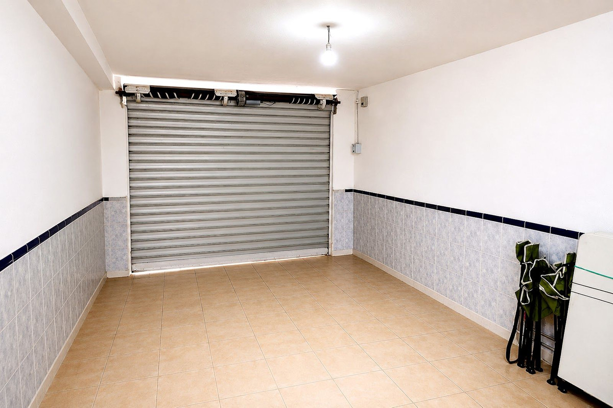 Huis te koop in Marbella | 5 slaapkamers H5450497