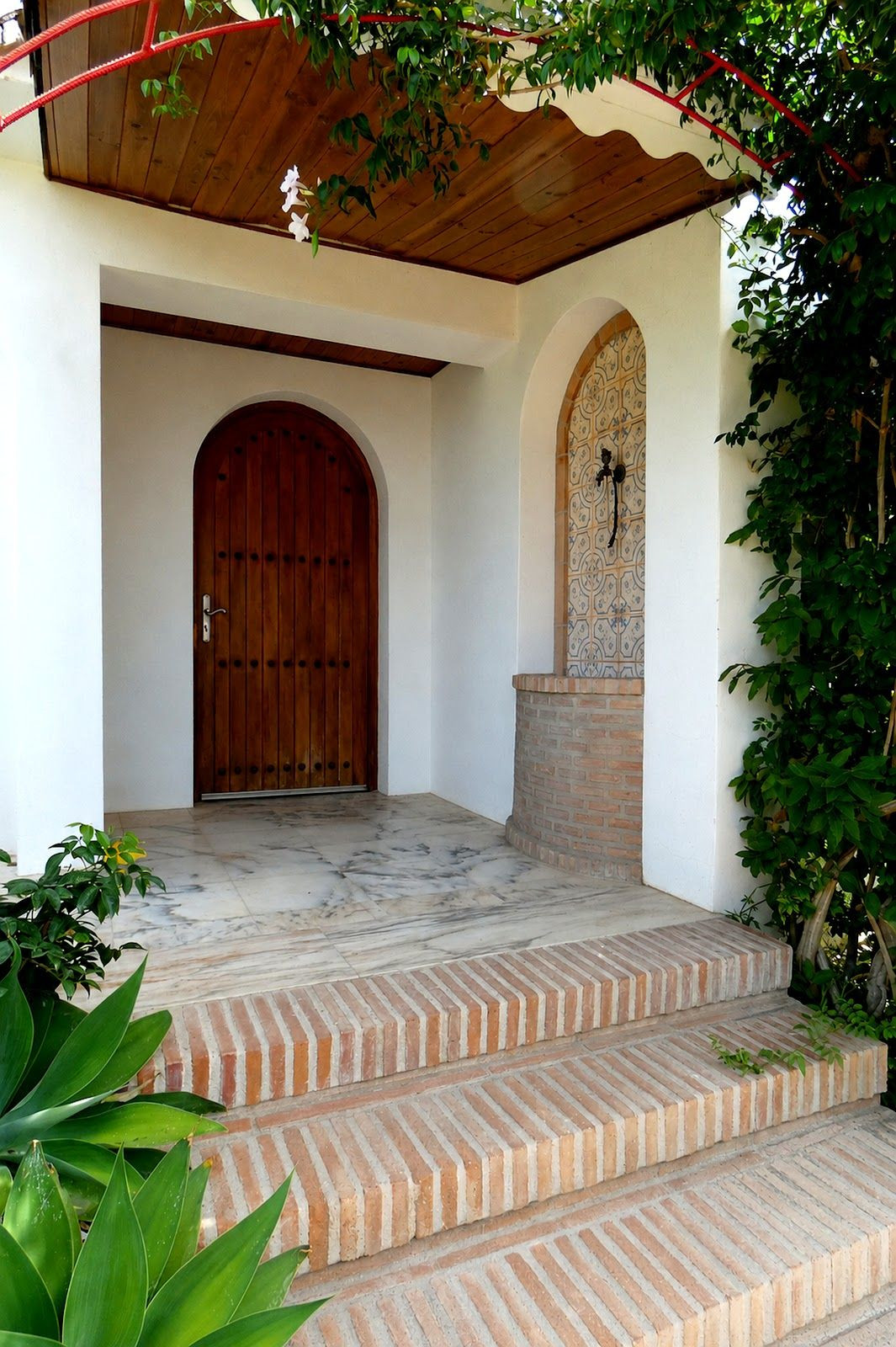 Huis te koop in Marbella | 5 slaapkamers H5450497