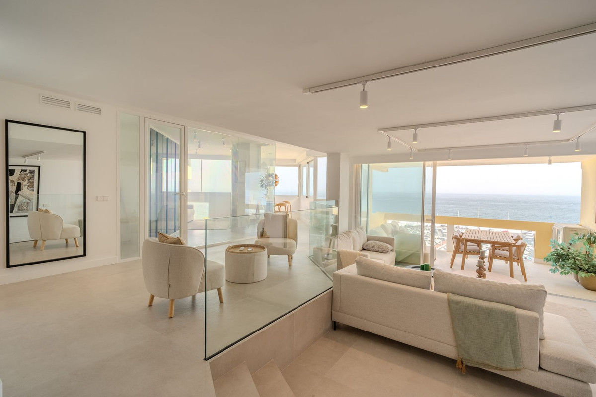 Huis te koop in Marbella | 3 slaapkamers H5453467