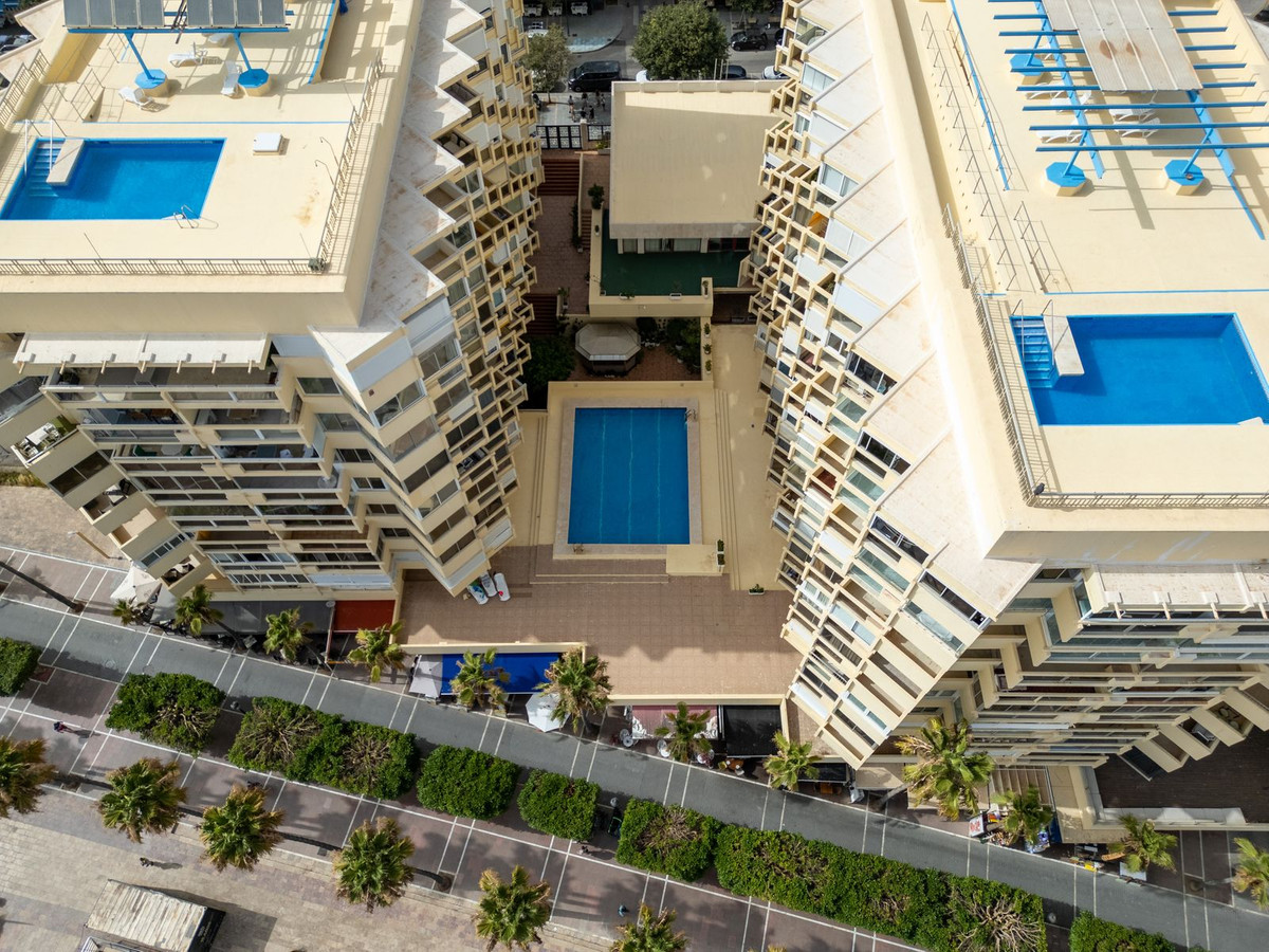Huis te koop in Marbella | 3 slaapkamers H5453467