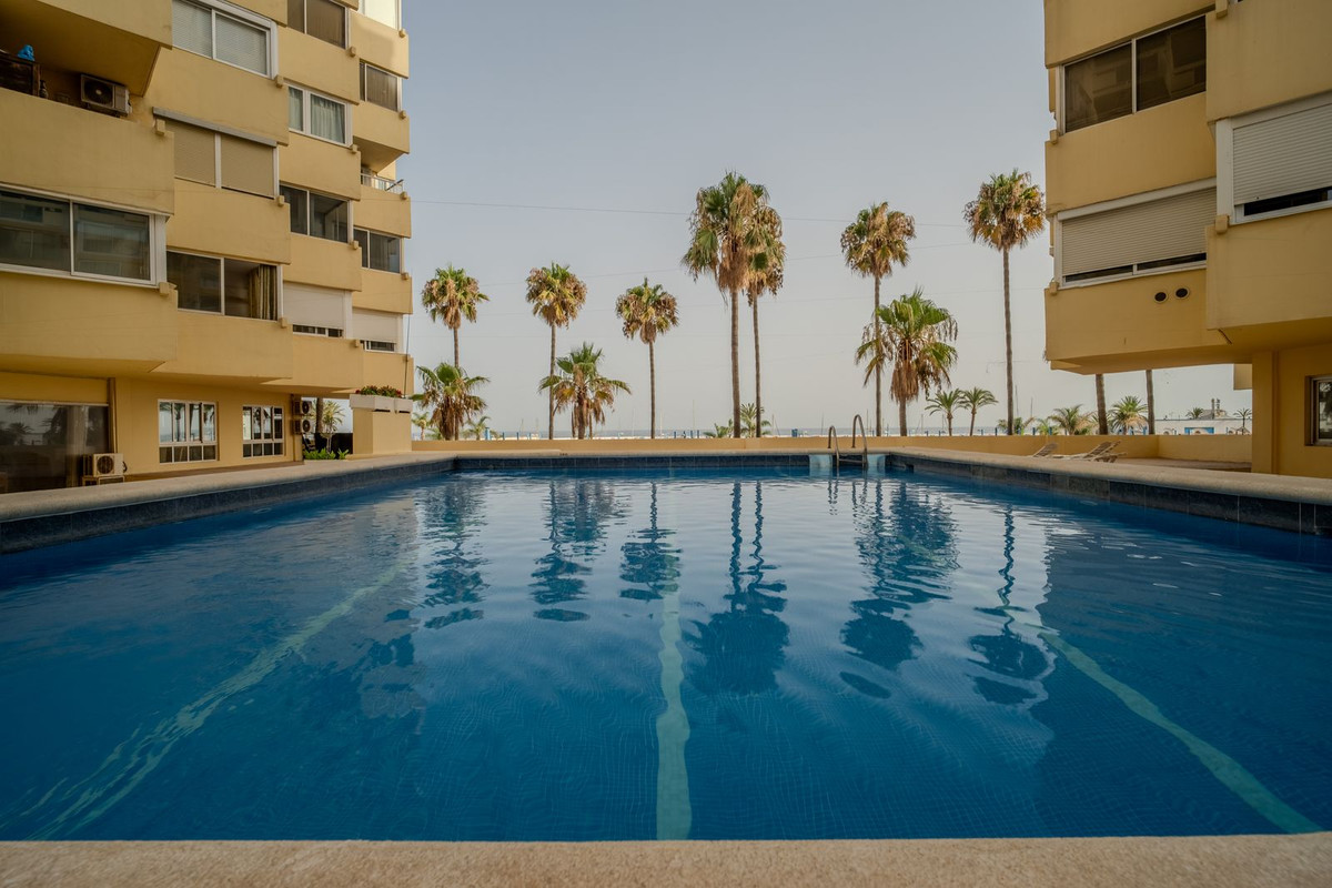 Huis te koop in Marbella | 3 slaapkamers H5453467
