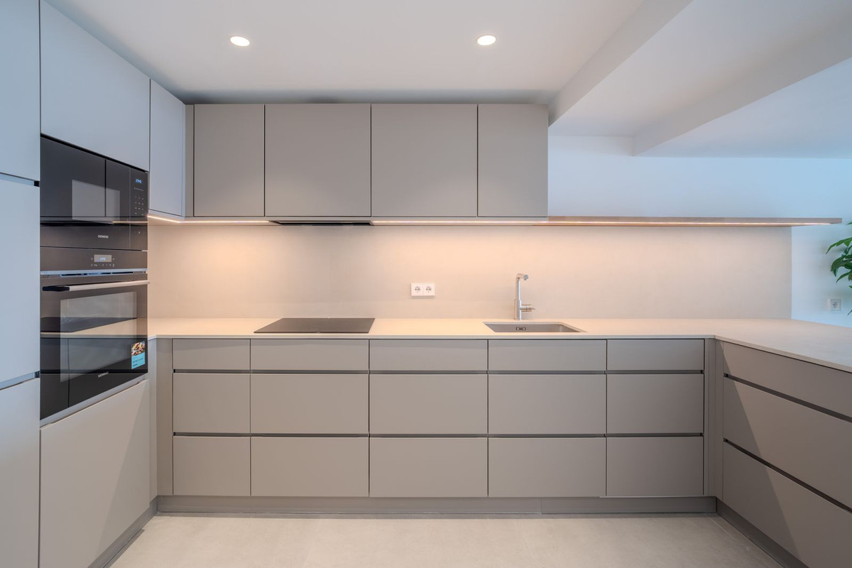 Huis te koop in Marbella | 3 slaapkamers H5453467