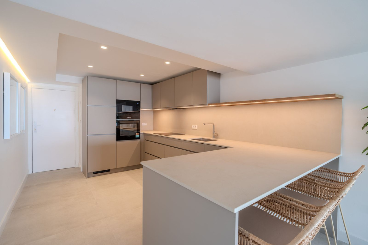 Huis te koop in Marbella | 3 slaapkamers H5453467