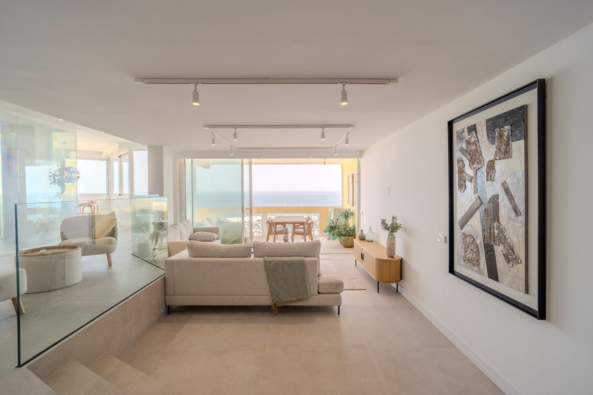 Huis te koop in Marbella | 3 slaapkamers H5453467