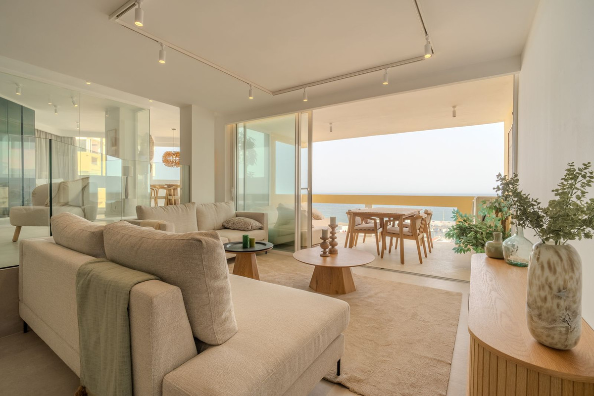 Huis te koop in Marbella | 3 slaapkamers H5453467