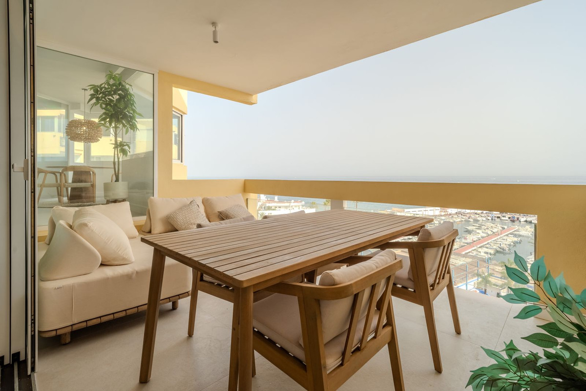 Huis te koop in Marbella | 3 slaapkamers H5453467
