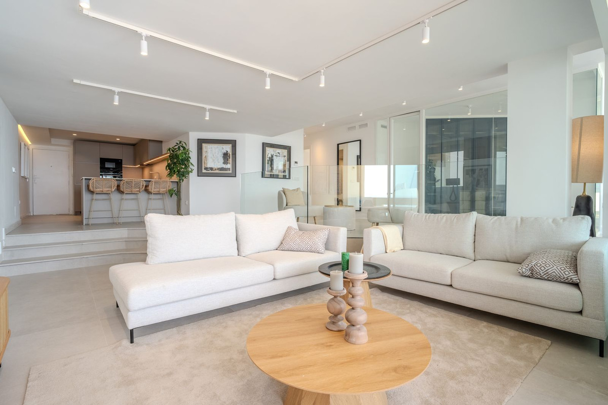 Huis te koop in Marbella | 3 slaapkamers H5453467