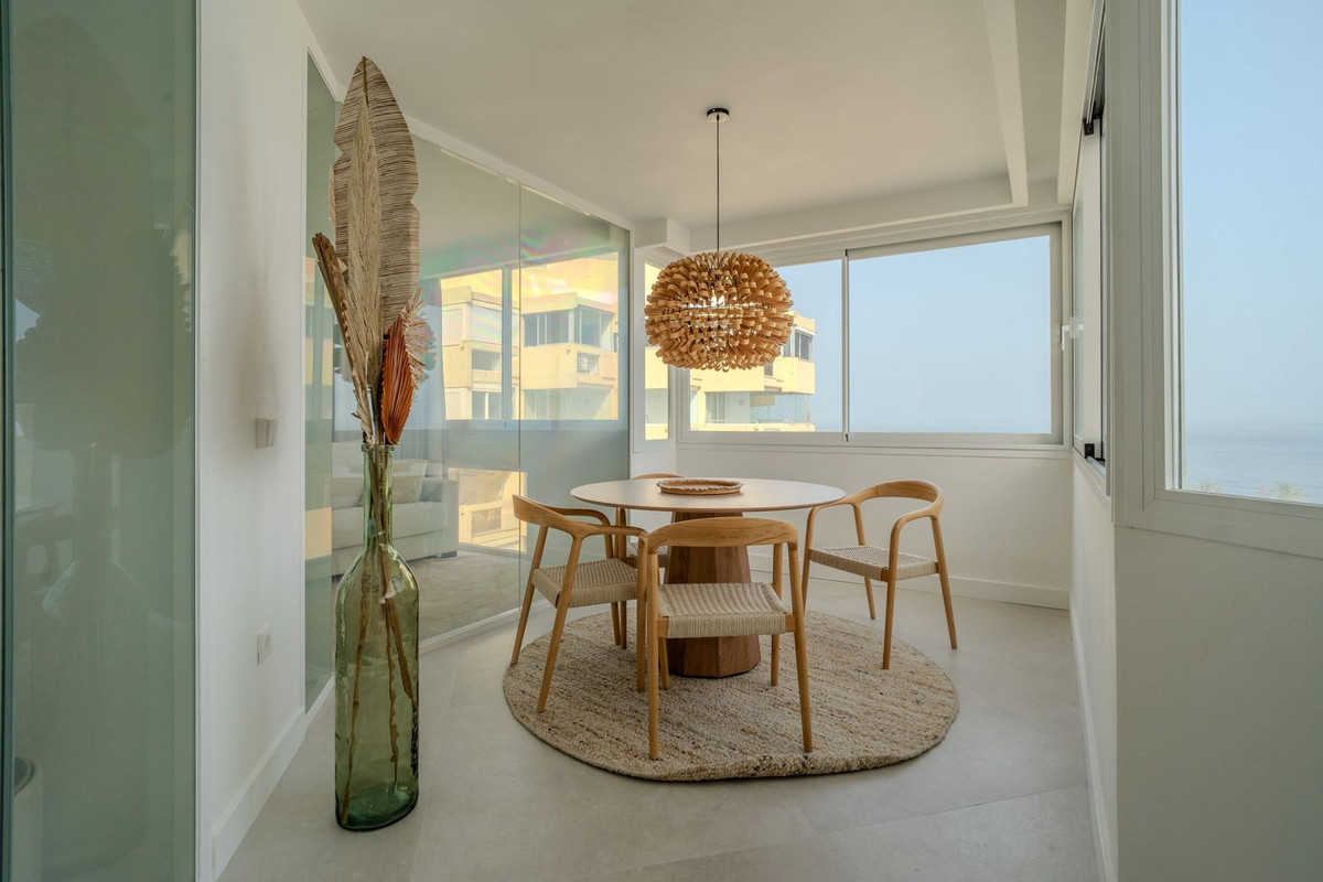 Huis te koop in Marbella | 3 slaapkamers H5453467