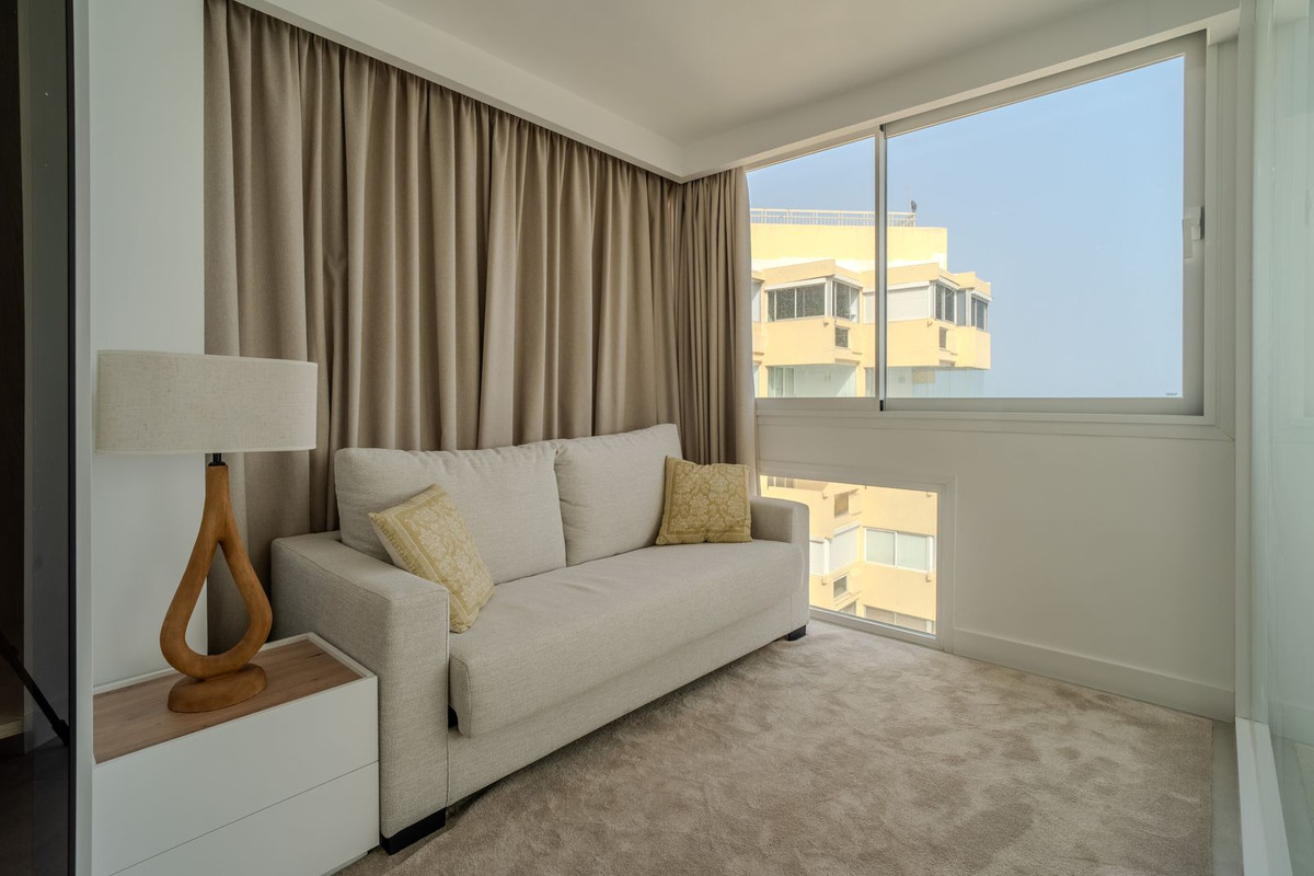 Huis te koop in Marbella | 3 slaapkamers H5453467