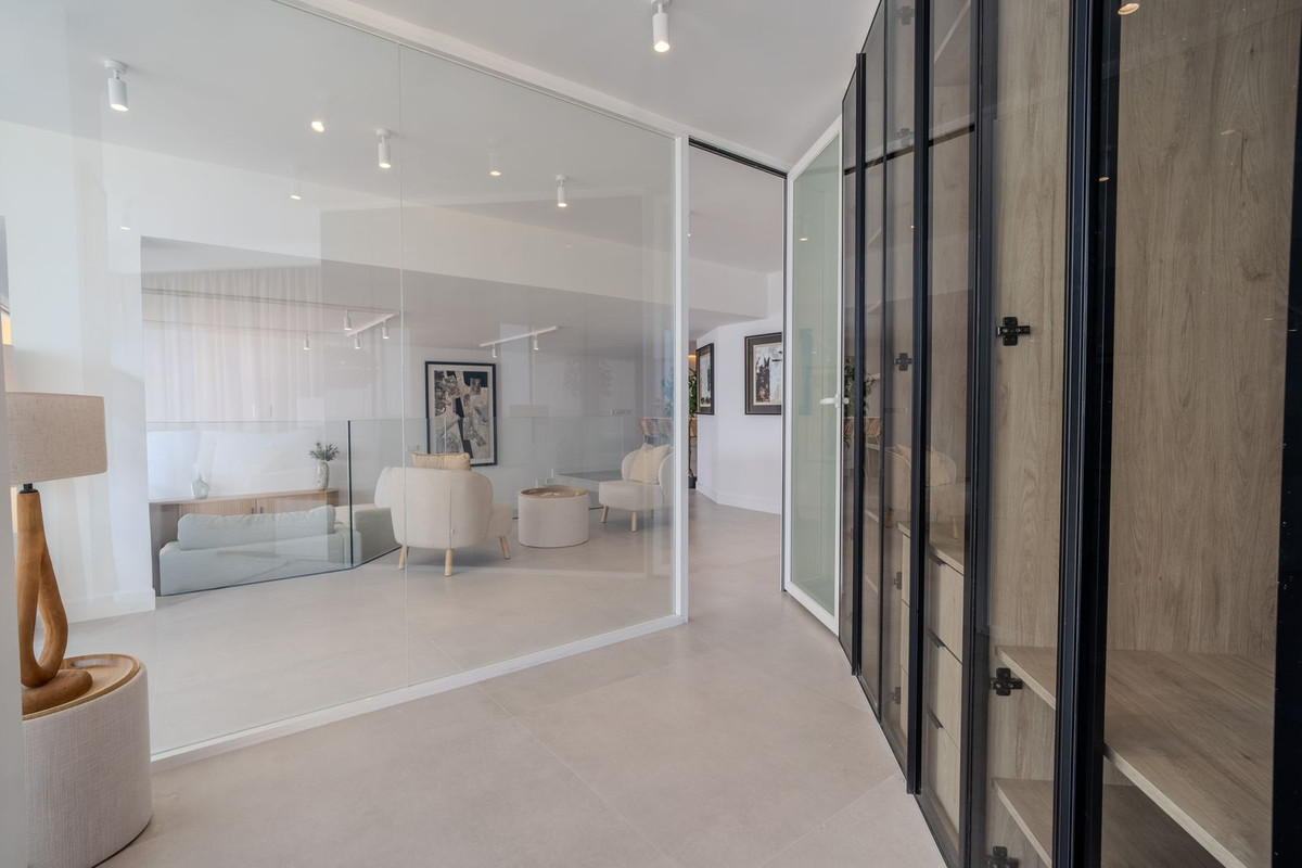 Huis te koop in Marbella | 3 slaapkamers H5453467