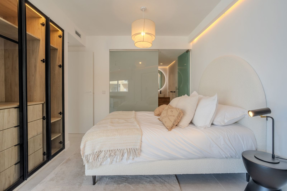Huis te koop in Marbella | 3 slaapkamers H5453467