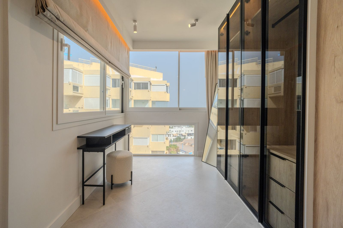 Huis te koop in Marbella | 3 slaapkamers H5453467