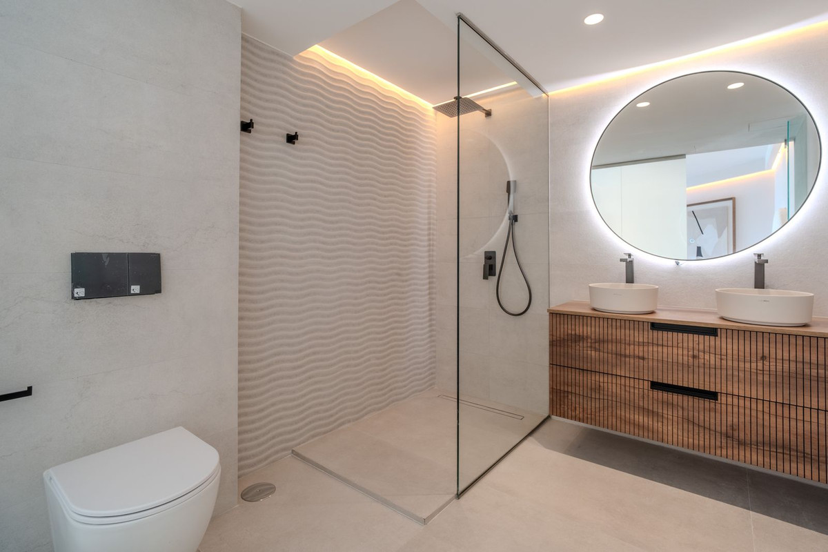 Huis te koop in Marbella | 3 slaapkamers H5453467