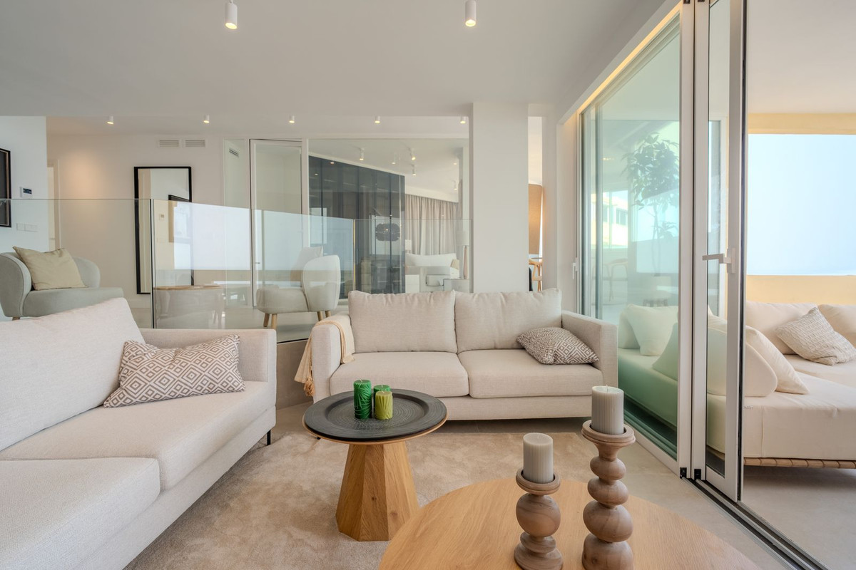 Huis te koop in Marbella | 3 slaapkamers H5453467