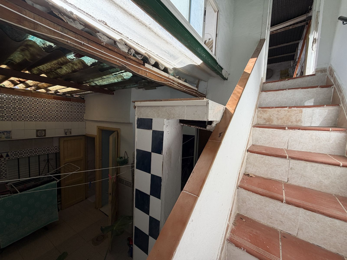 Huis te koop in Marbella | 4 slaapkamers H5455375
