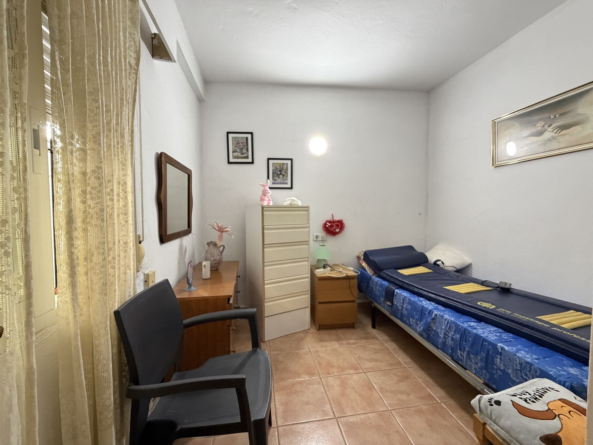 Huis te koop in Marbella | 4 slaapkamers H5455375