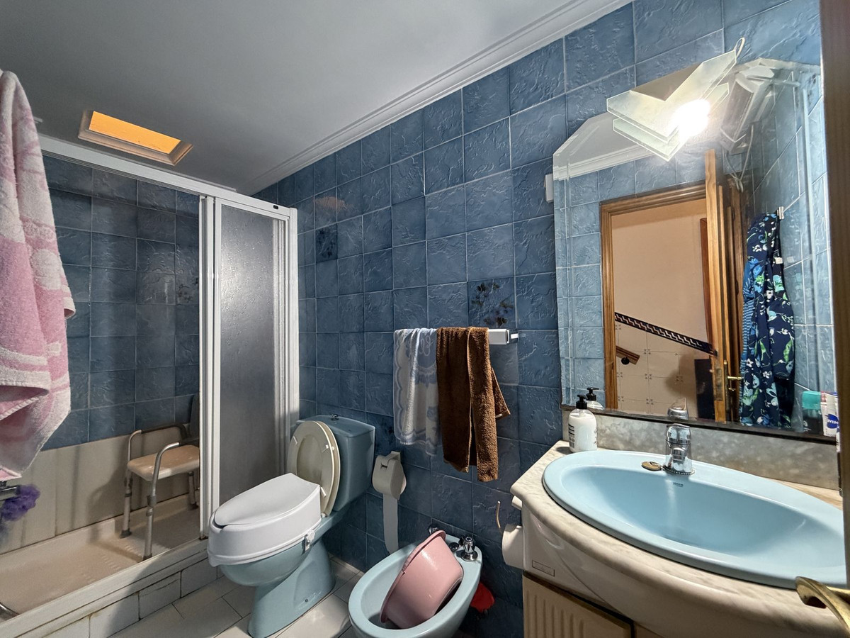 Huis te koop in Marbella | 4 slaapkamers H5455375