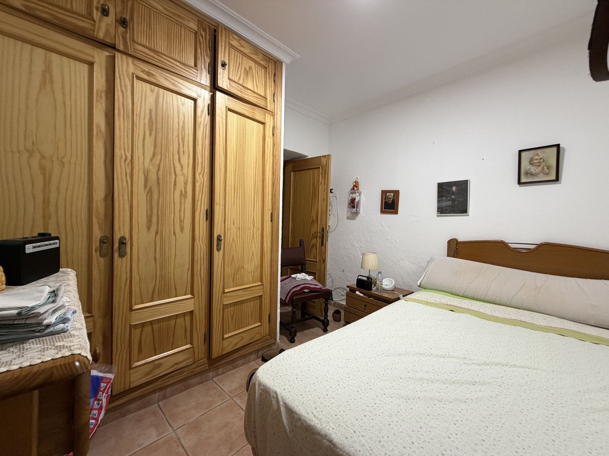 Huis te koop in Marbella | 4 slaapkamers H5455375
