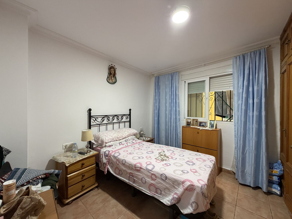 Huis te koop in Marbella | 4 slaapkamers H5455375