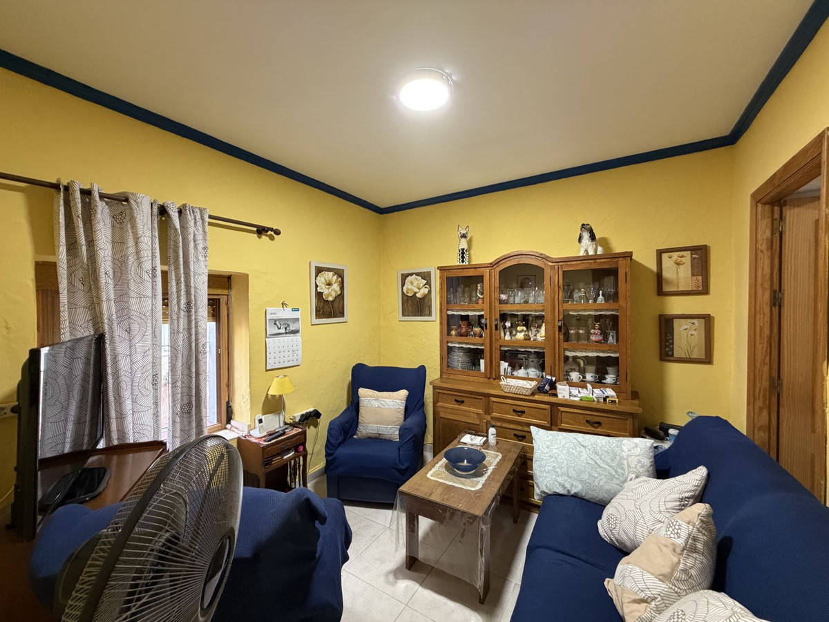 Huis te koop in Marbella | 4 slaapkamers H5455375