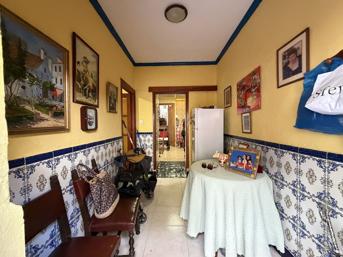 Huis te koop in Marbella | 4 slaapkamers H5455375