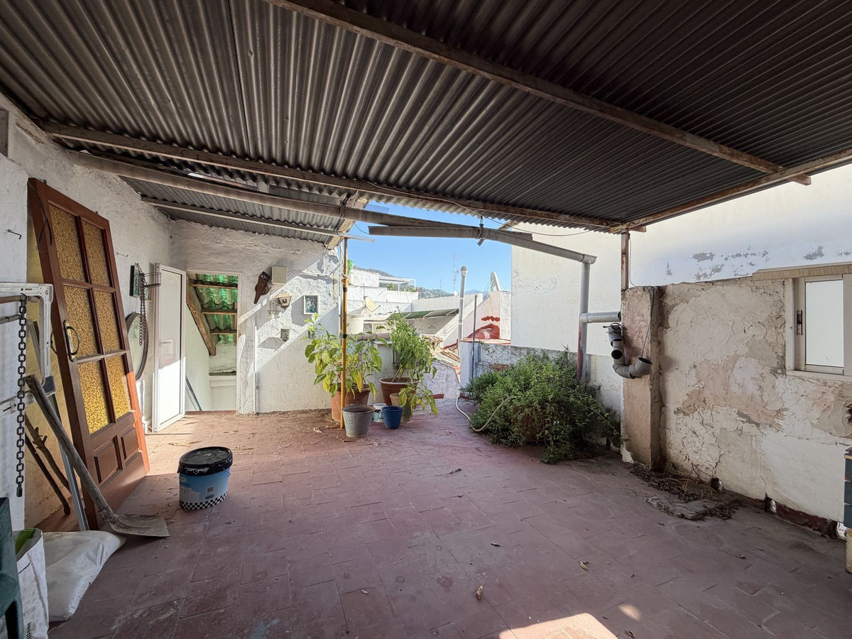 Huis te koop in Marbella | 4 slaapkamers H5455375