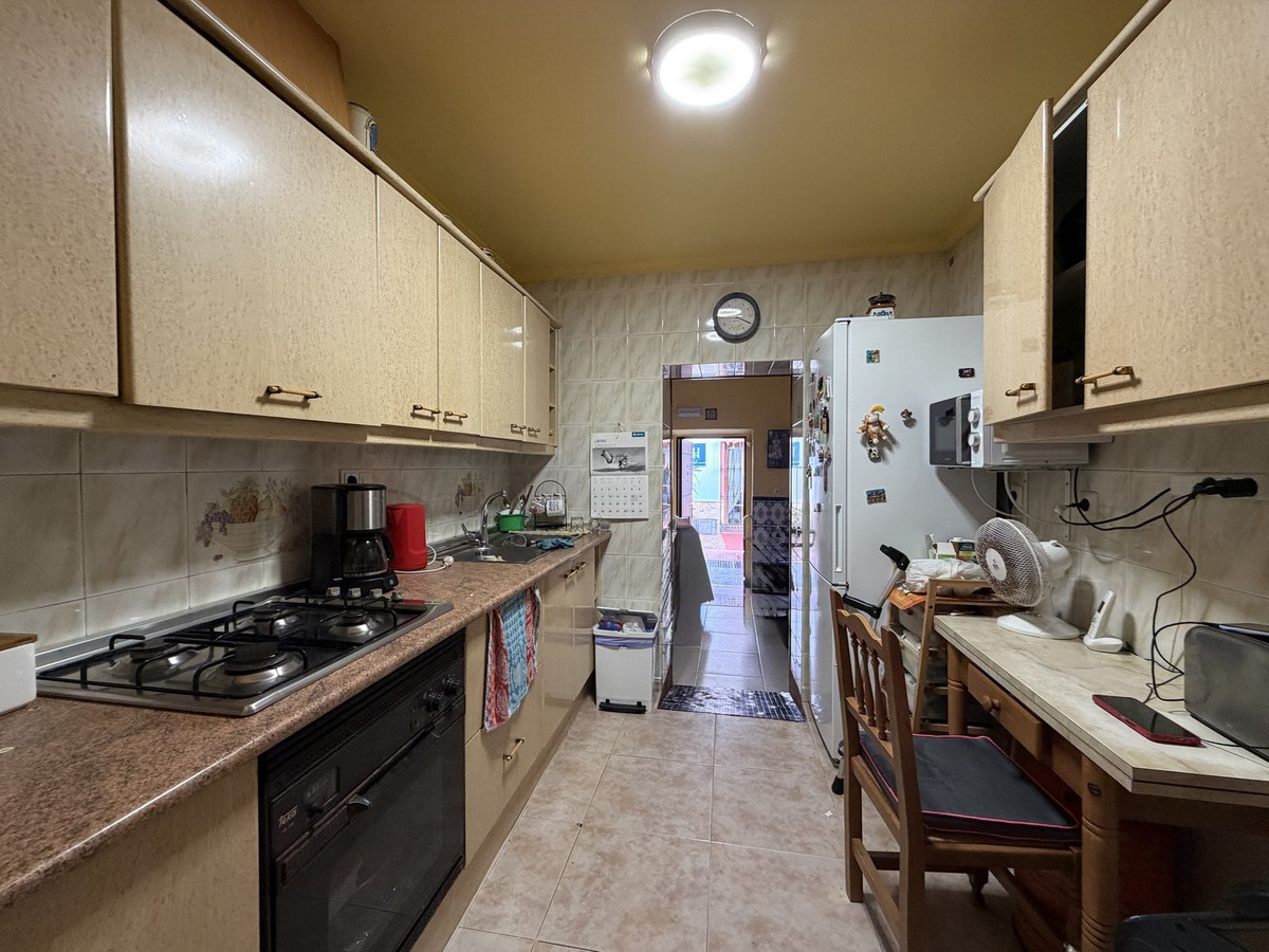 Huis te koop in Marbella | 4 slaapkamers H5455375