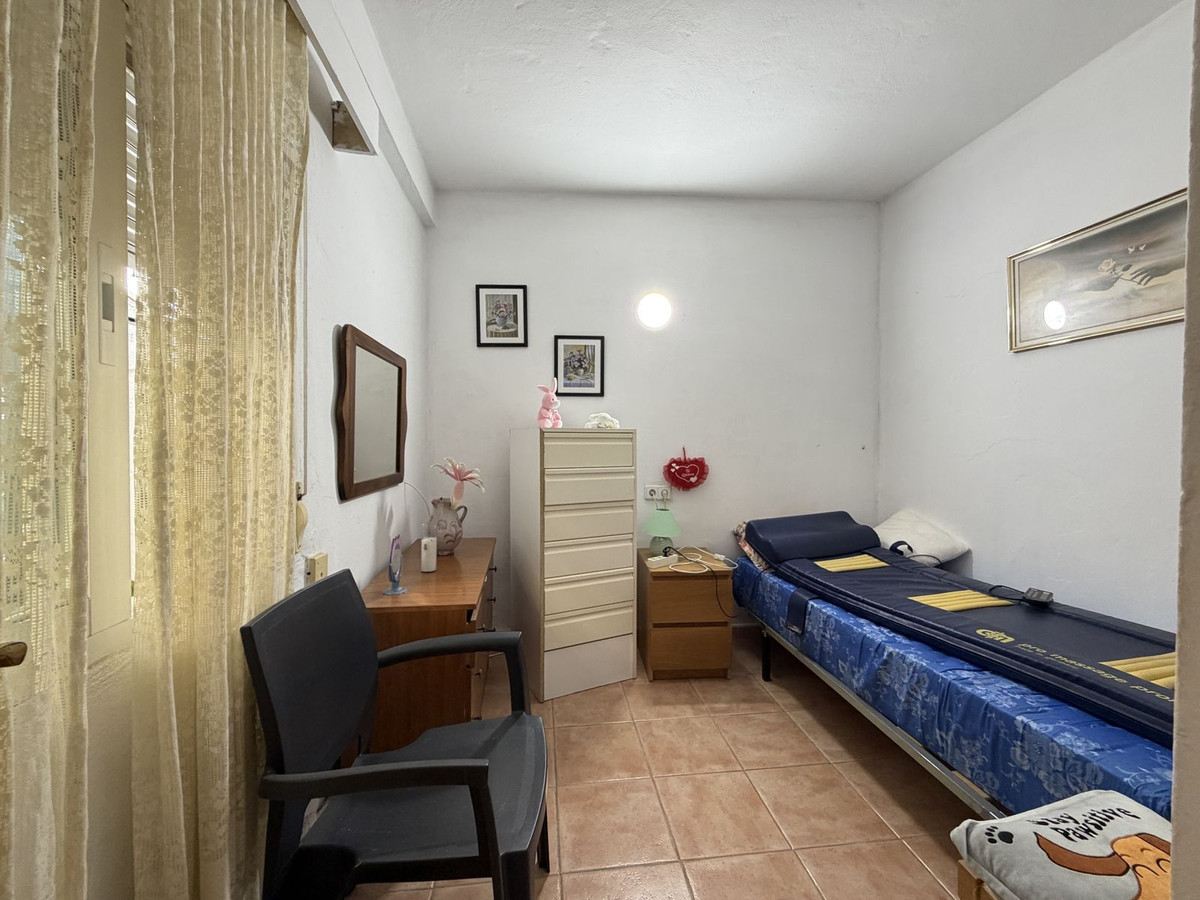 Huis te koop in Marbella | 4 slaapkamers H5455375