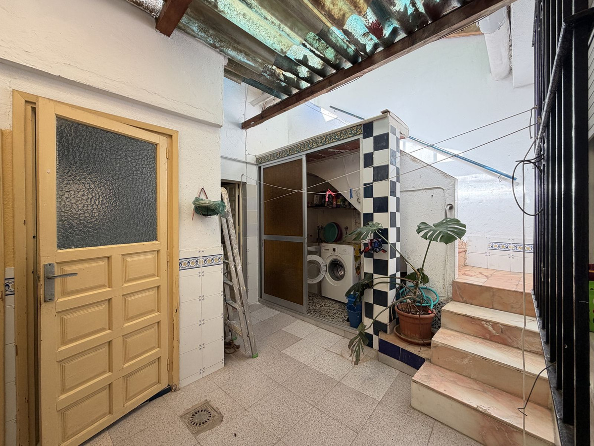 Huis te koop in Marbella | 4 slaapkamers H5455375