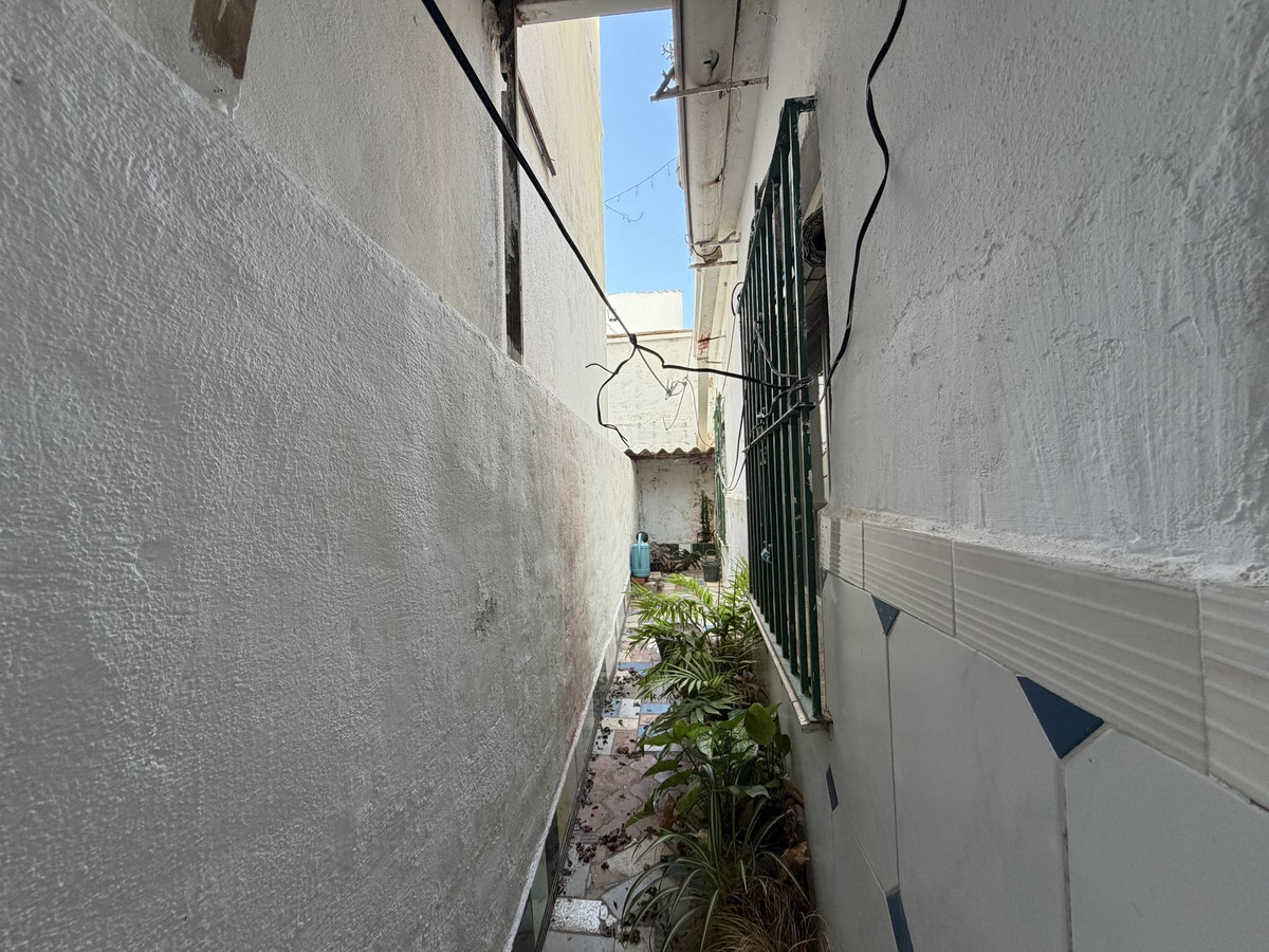 Huis te koop in Marbella | 4 slaapkamers H5455375