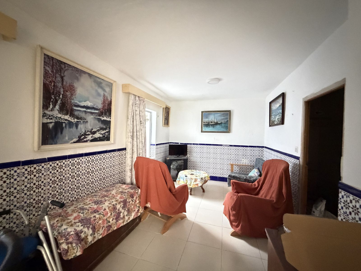 Huis te koop in Marbella | 4 slaapkamers H5455375