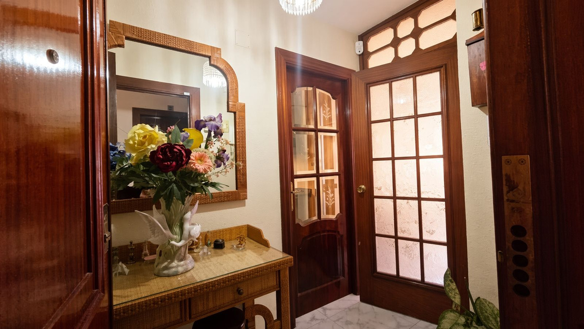 Appartement te koop in Marbella | 3 slaapkamers H5456569