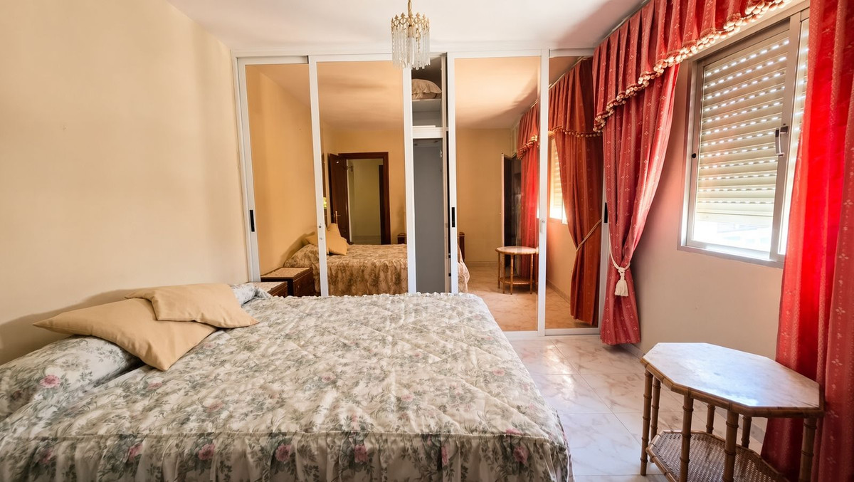Appartement te koop in Marbella | 3 slaapkamers H5456569