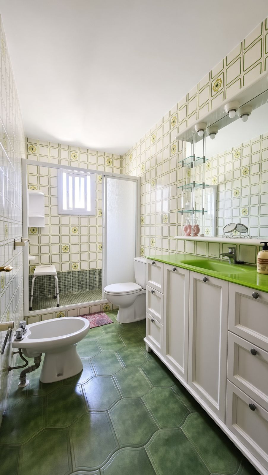 Appartement te koop in Marbella | 3 slaapkamers H5456569