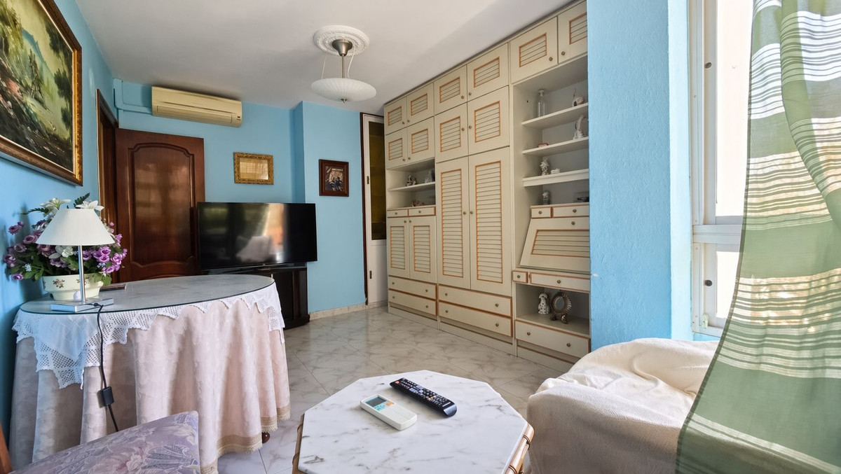 Appartement te koop in Marbella | 3 slaapkamers H5456569