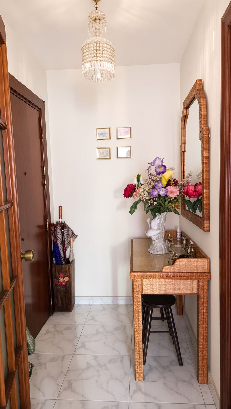 Appartement te koop in Marbella | 3 slaapkamers H5456569