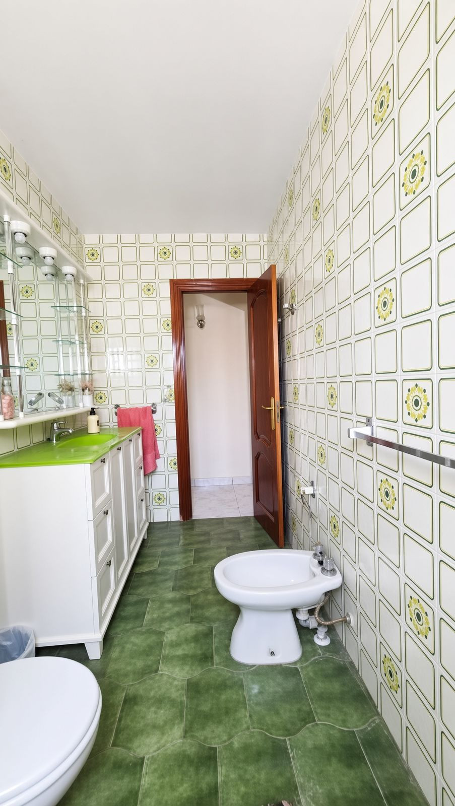 Appartement te koop in Marbella | 3 slaapkamers H5456569