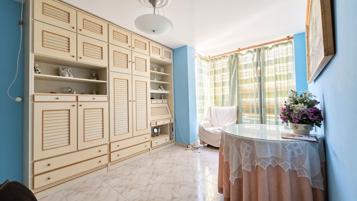Appartement te koop in Marbella | 3 slaapkamers H5456569